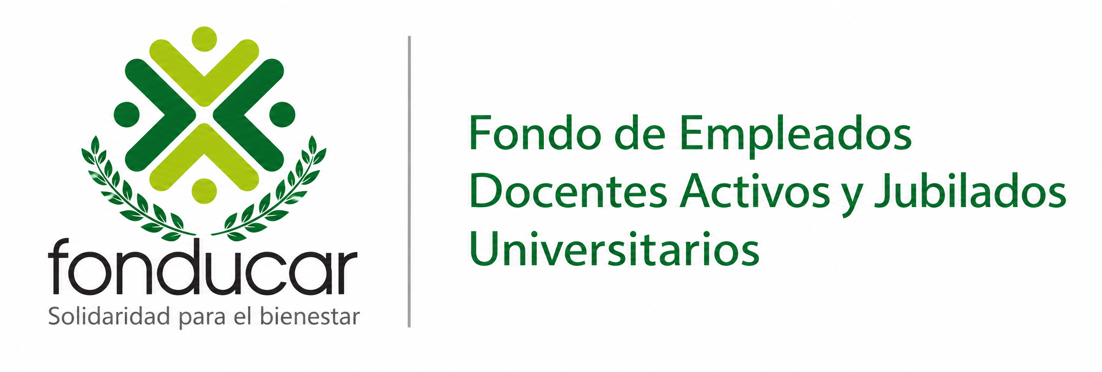 FCAR